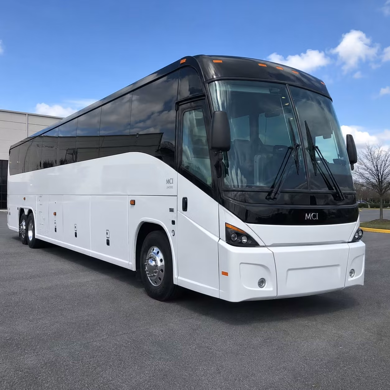 airport transportation in pasadena and all the surrounding areas