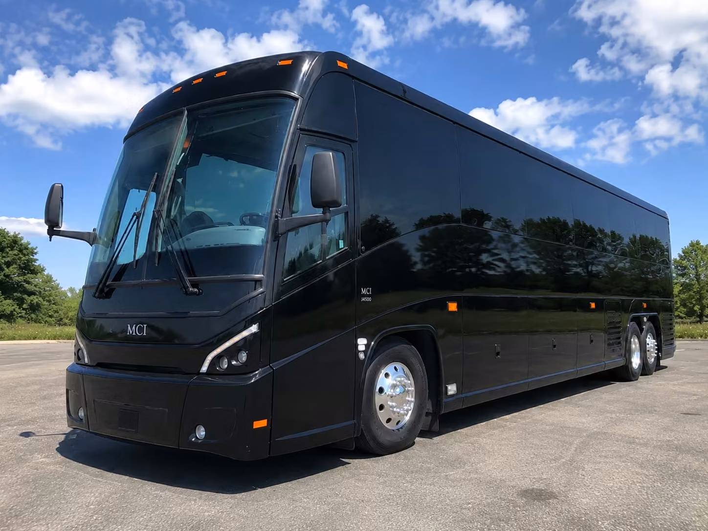 college campus visits and academic field trips from pasadena are simple with charterbusrentalpasadenaca com