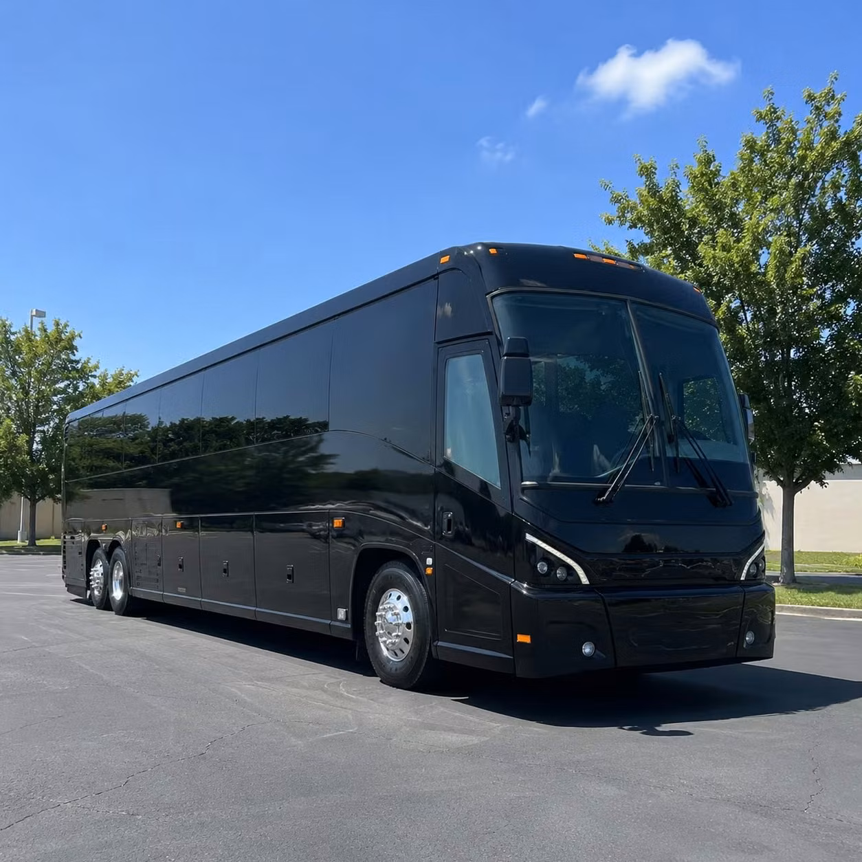 coordinating emergency management and first responder transportation in pasadena