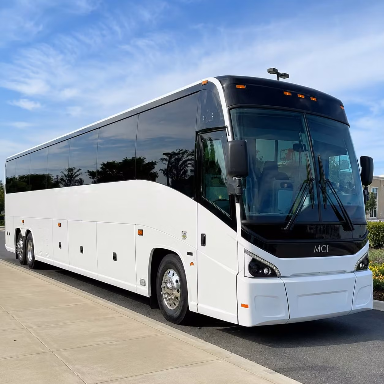 every venue every show night every group size charterbusrentalpasadenaca com has you covered