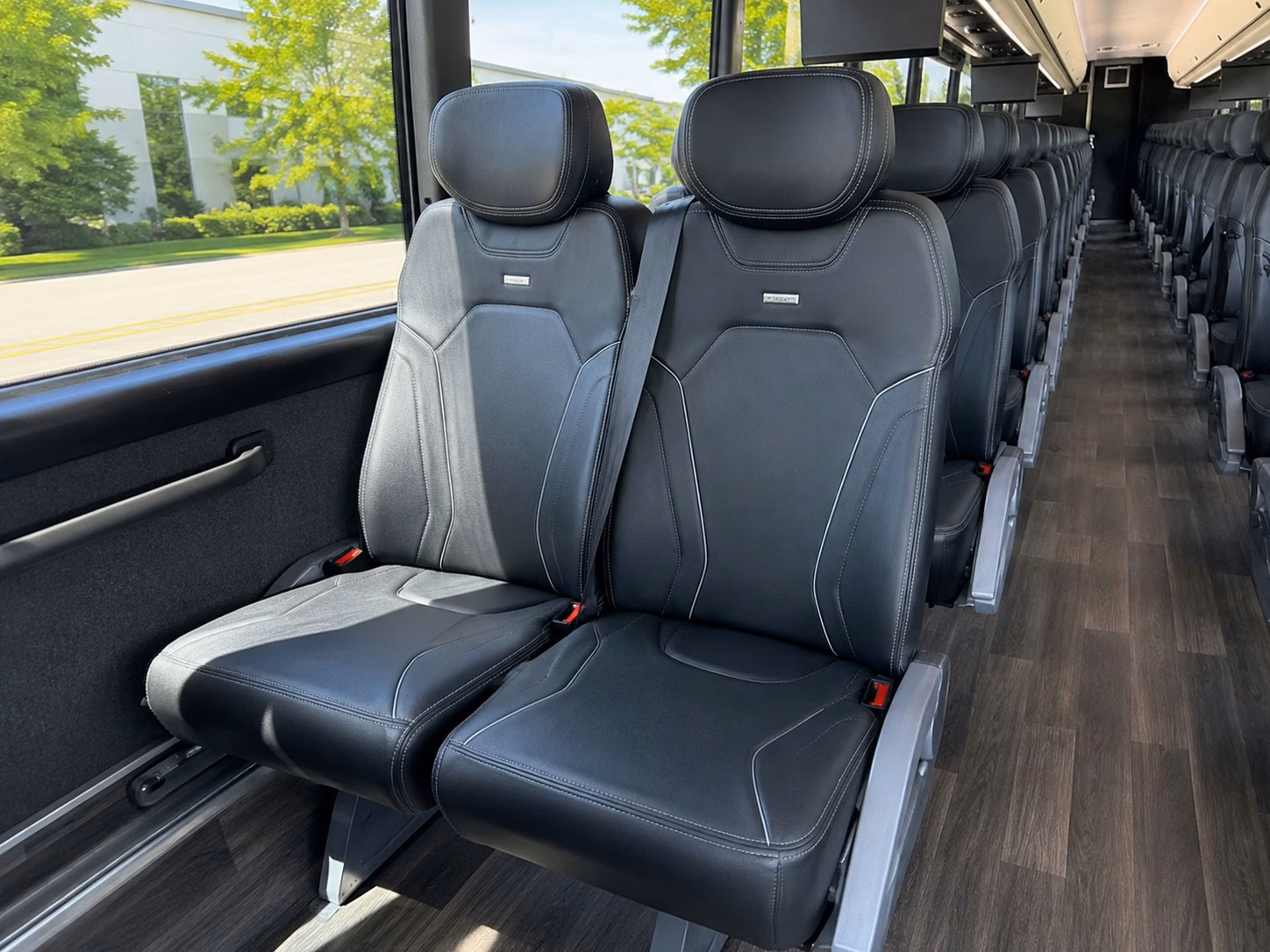 how the day of the week changes what a bus costs in pasadena california