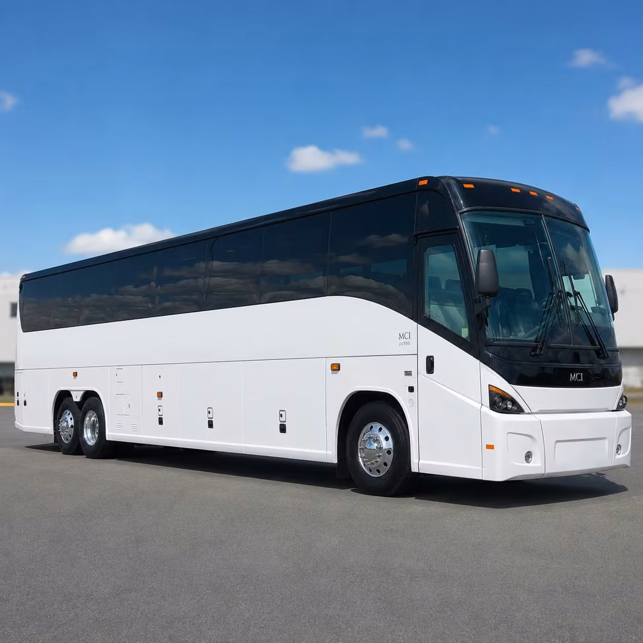 off site parking shuttles and multi stop campus loops in pasadena