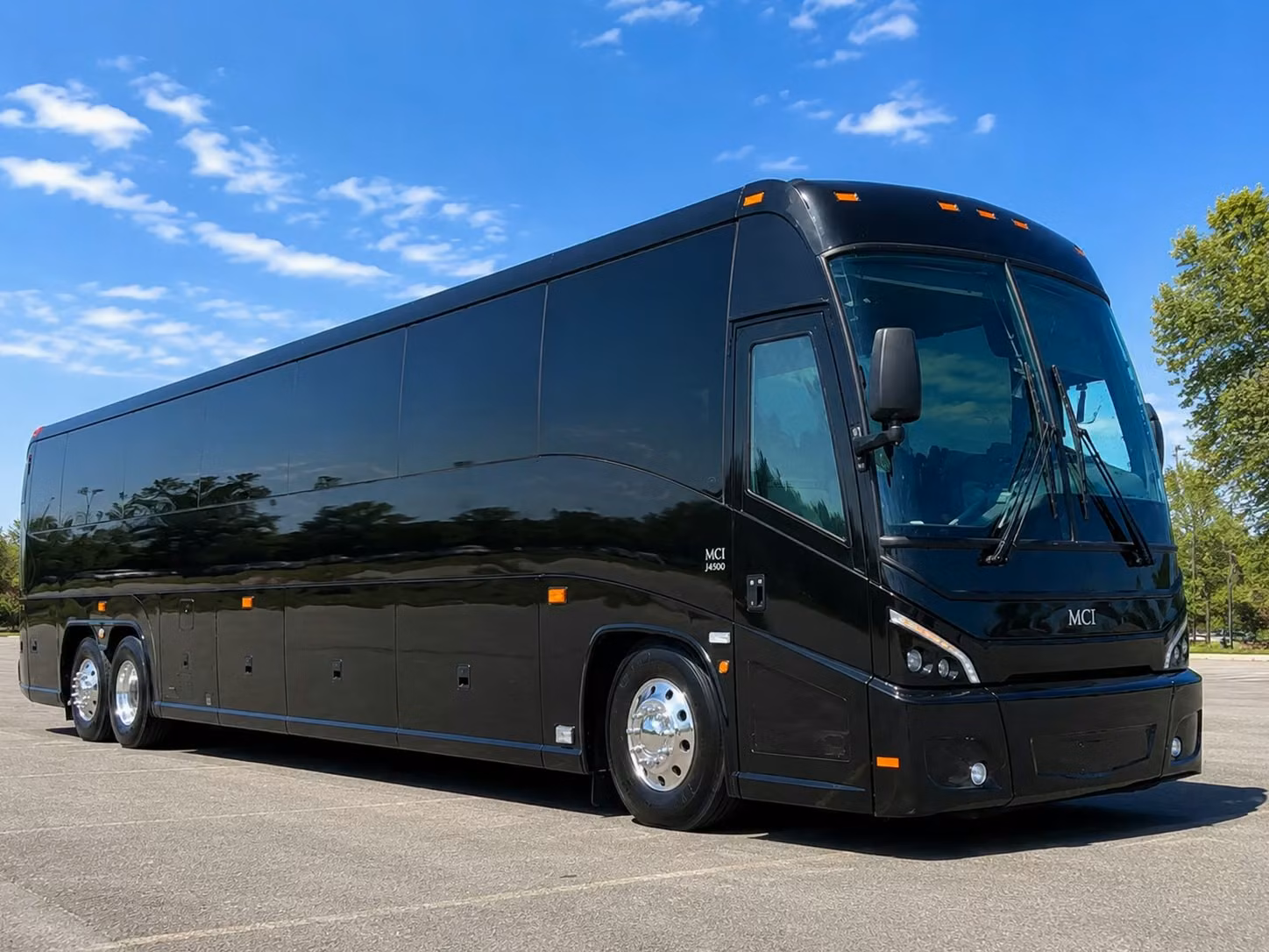 pasadena art and history field trips are easier with the right bus rental