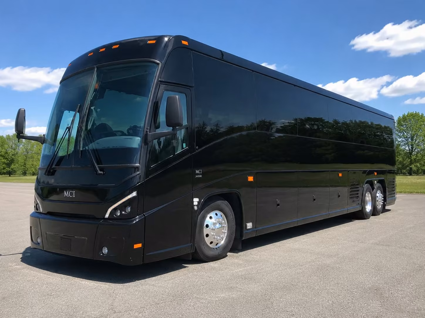 pasadena bachelorette party birthday private event bus rentals