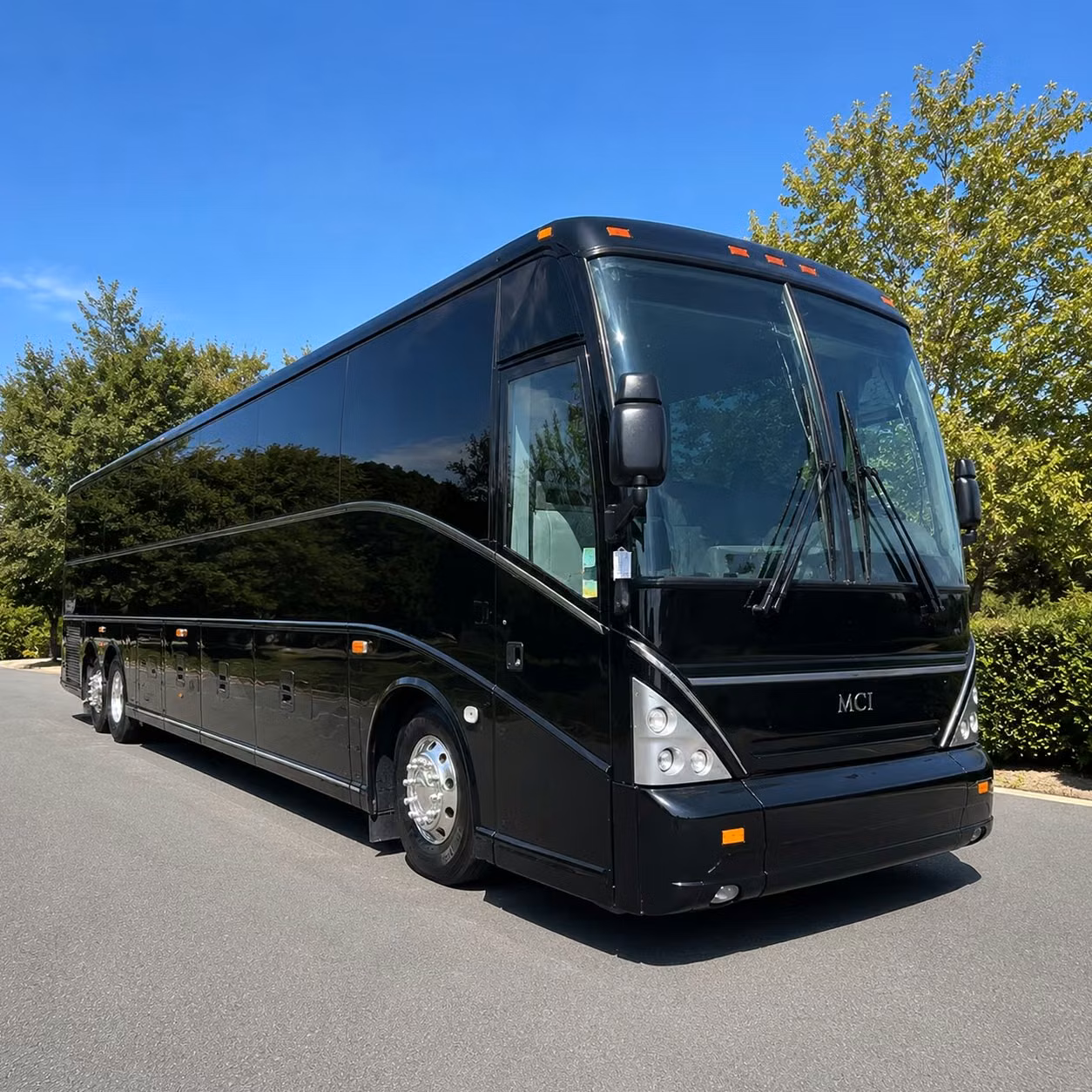 pasadena charter bus hero 3