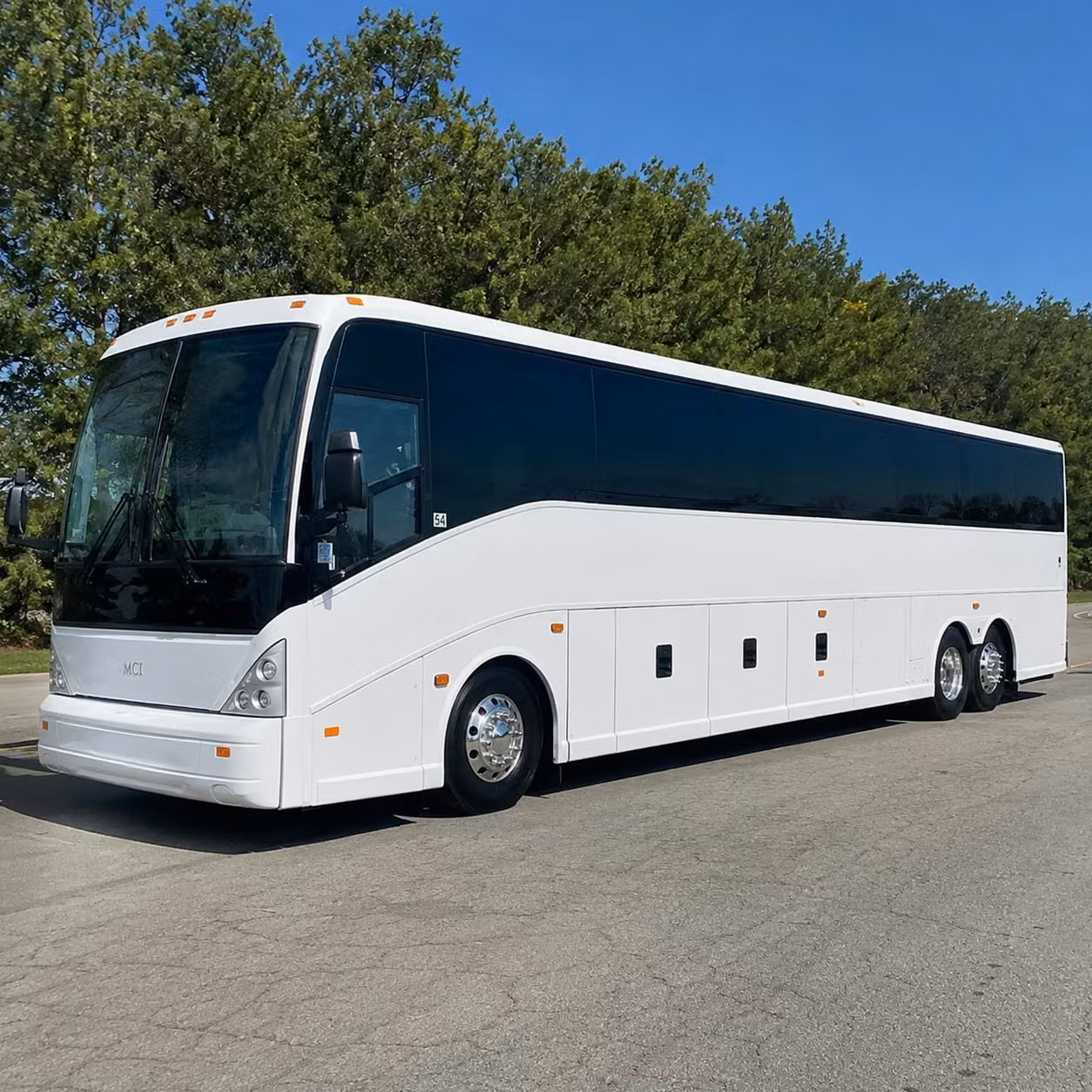 pasadena convention center and rose bowl groups trust charter bus airport transfers