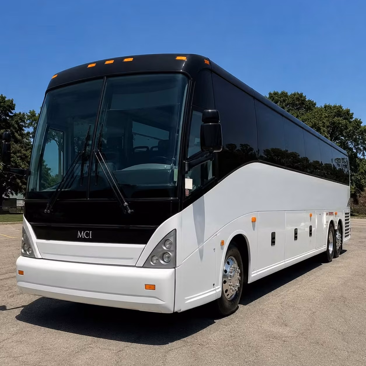 skip the parking headaches at lax let a pasadena charter bus handle the drive
