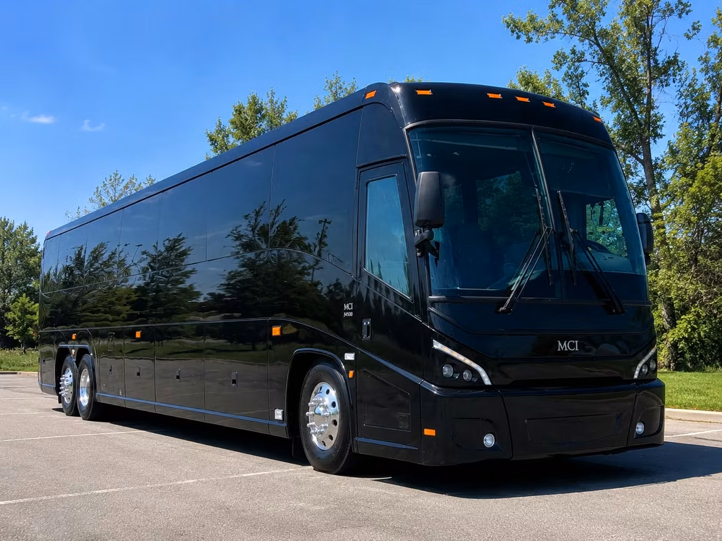 when your prom group needs a charter bus in pasadena charterbusrentalpasadenaca com has you covered