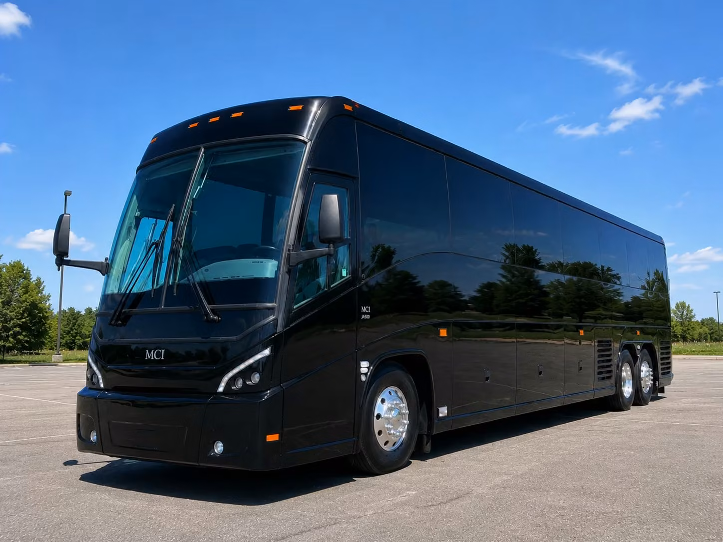 with charterbusrentalpasadenaca com you can compare prom transportation options in pasadena in under 30 seconds